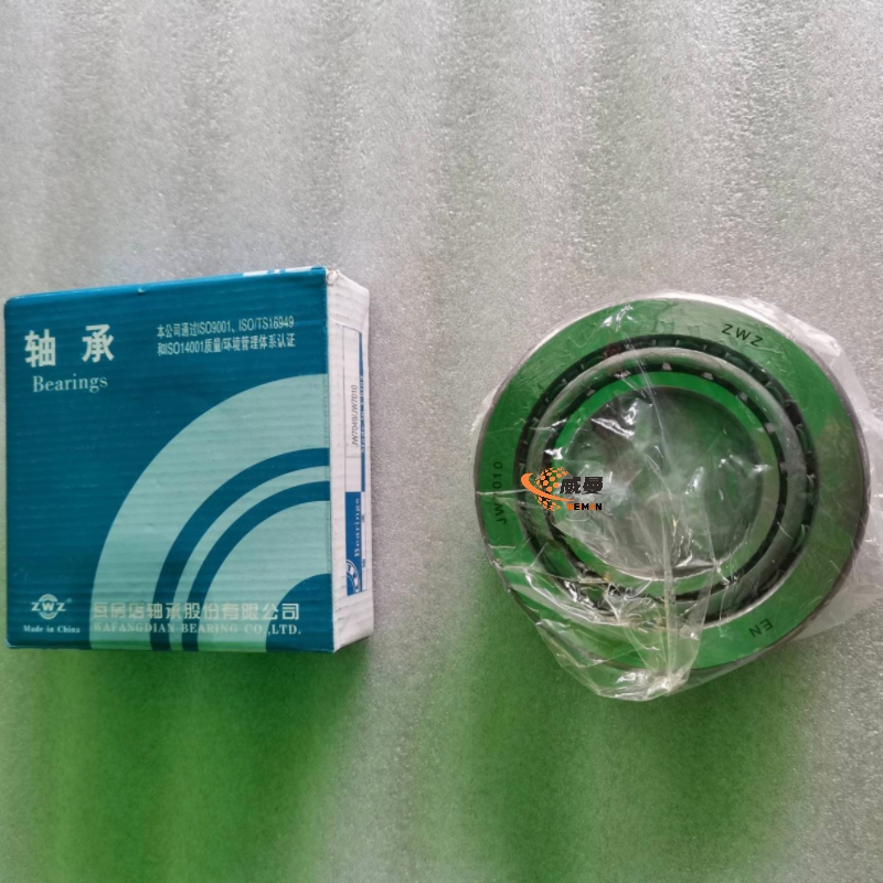 0026ACAC59621226ABB20FD37883E64B.jpg