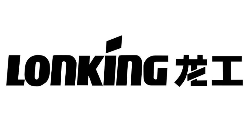 7bi3