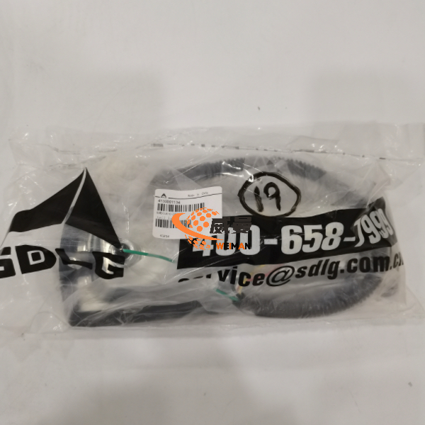 30f6b439-66fa-4455-990e-100466c25cf6