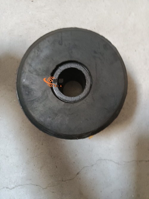 E6764249AB4E108D2F5F76AFEFA36B57