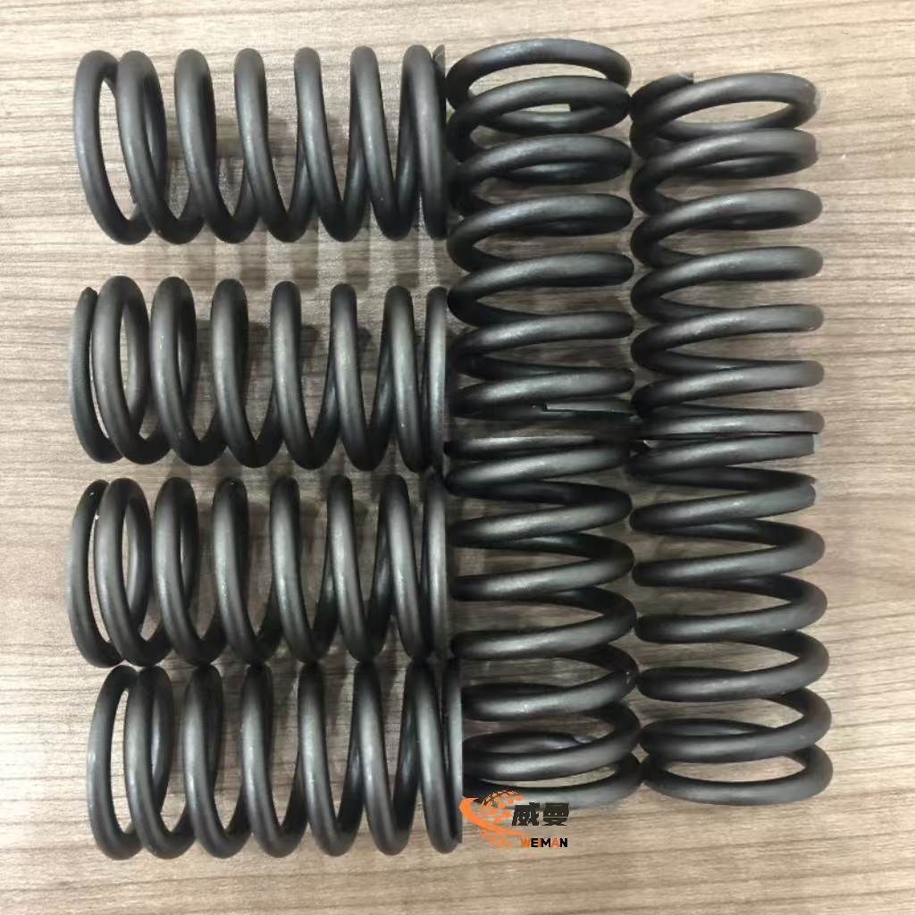 2c2a6250ce5c2d9732d60b0a3642676