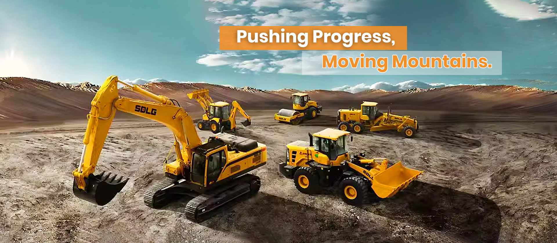 High-Quality 3 Ton Mini Excavator