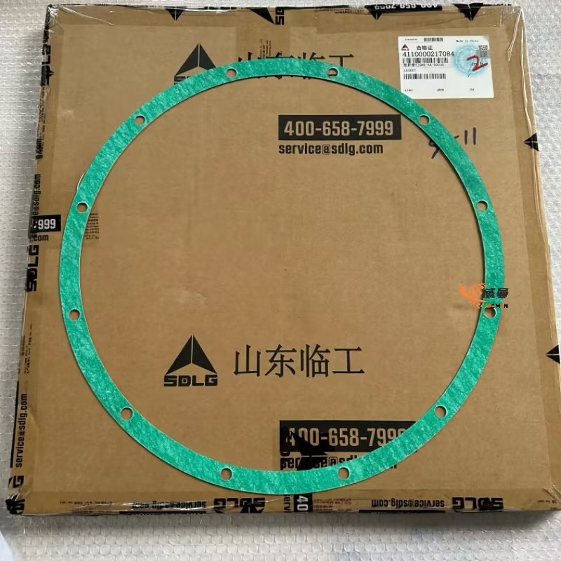 a60c330a-646b-40c3-a01a-4e98922f1c9b