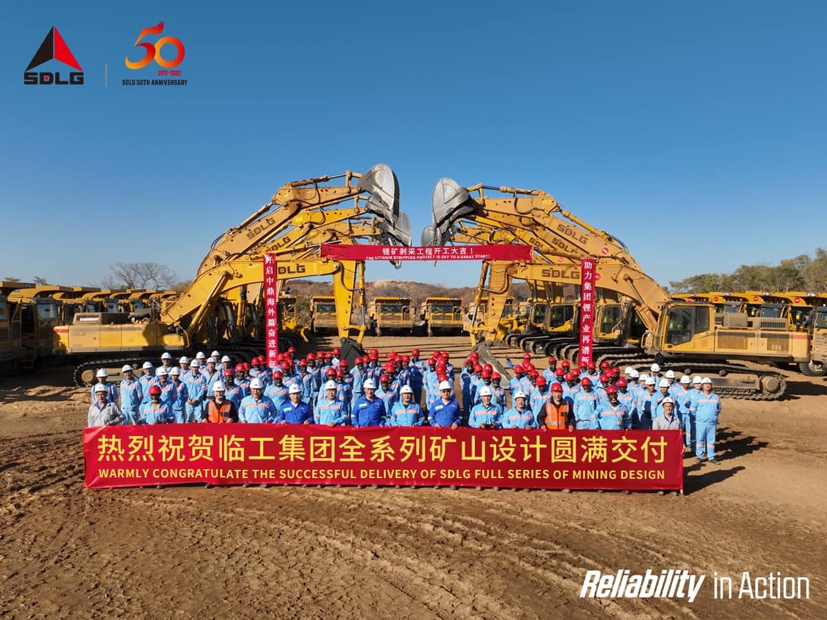 企业微信截图_17292455741491.jpg