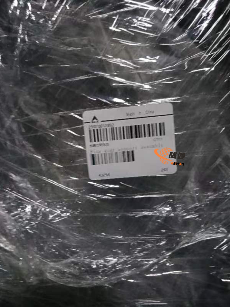 6963b3ce53c4cf84949fafecf45d6495