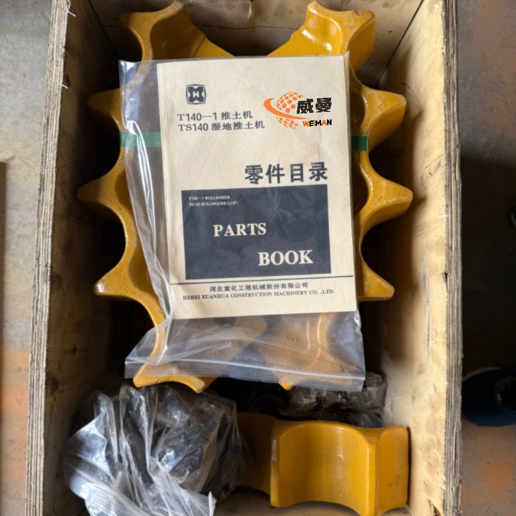 A40EB68C6E91C04D451068DE2C8AEA12.jpg