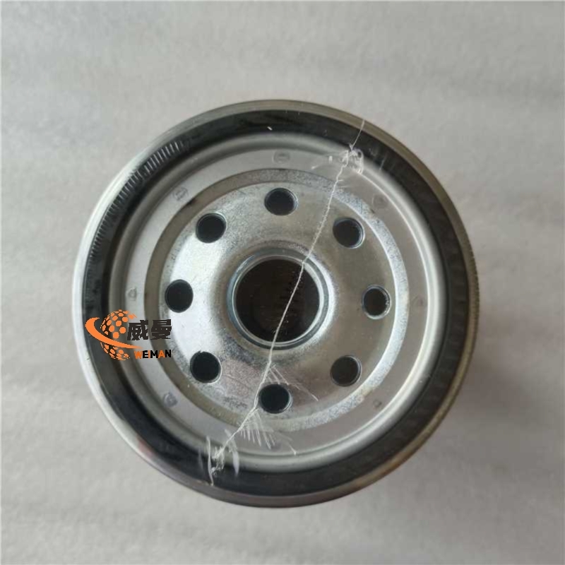 e3bc89e2dc4843beef21f9cc41e6e99b_compress.jpg
