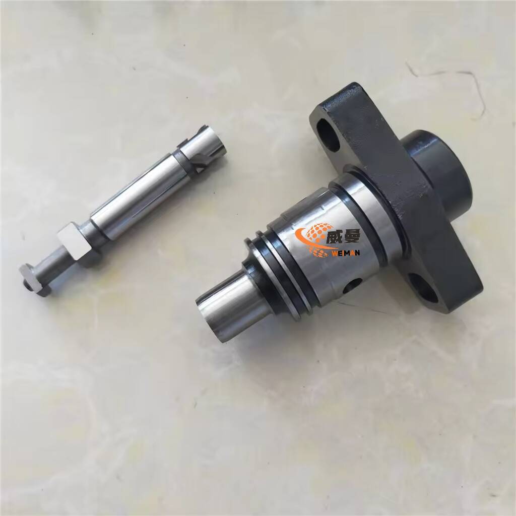 5c18fc85d04894171ab6e39fead41523_720.jpg