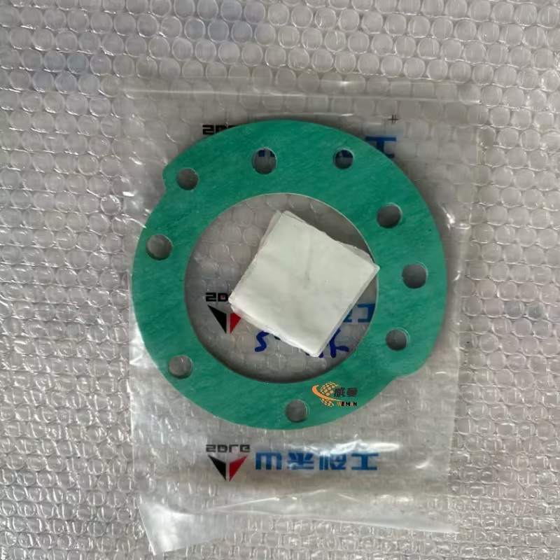 eefd8e5c-5a20-460a-a0ac-60d4c58db688