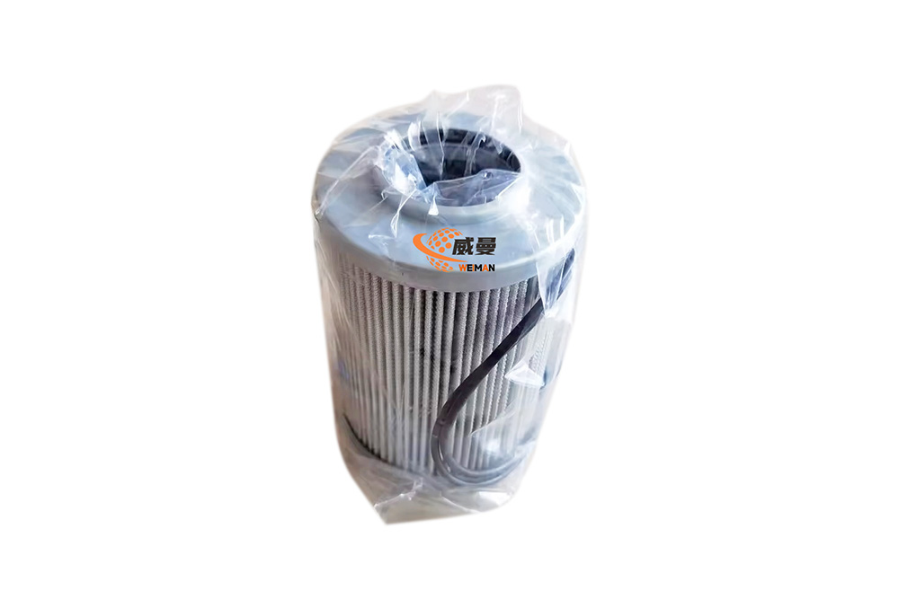 4110000507007 transmission filter 3.jpg