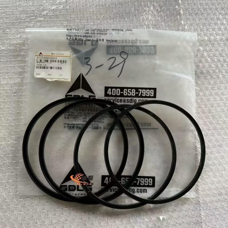 d65ce86e-c716-47ec-94c1-27a155a2082e
