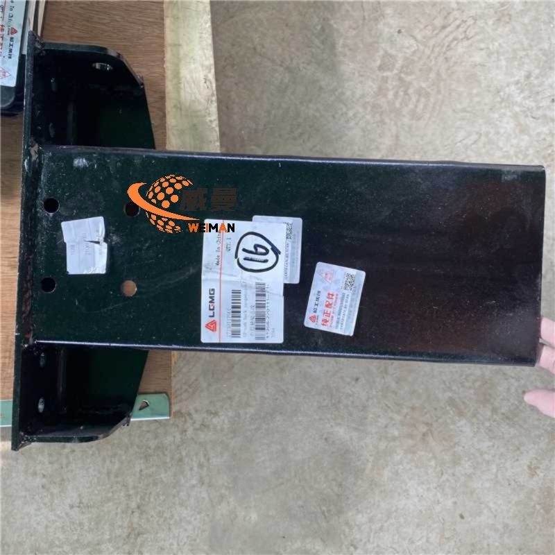 ecd9703bf41f5ebd98ddf8c6ba4a373a_compress.jpg