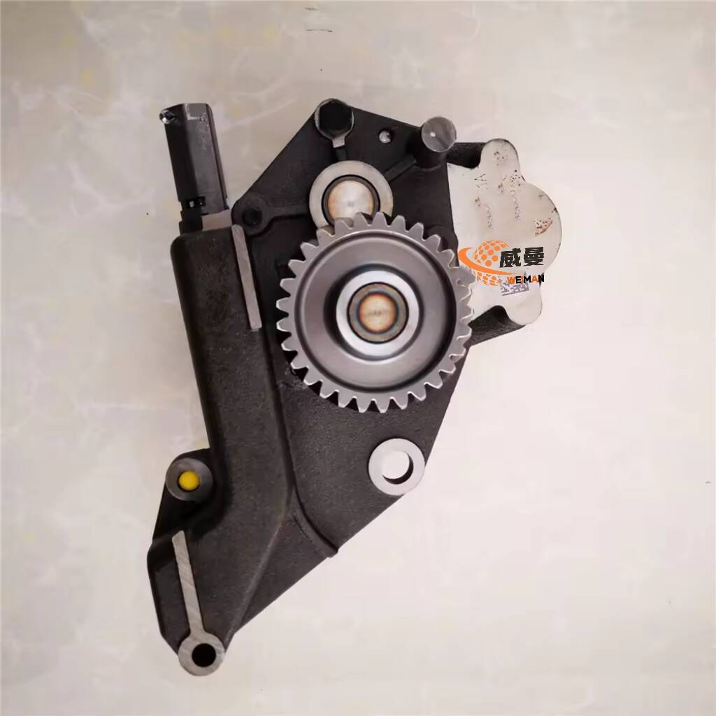 bb8f8a479320bbf5412b689509eda2f6_720.jpg