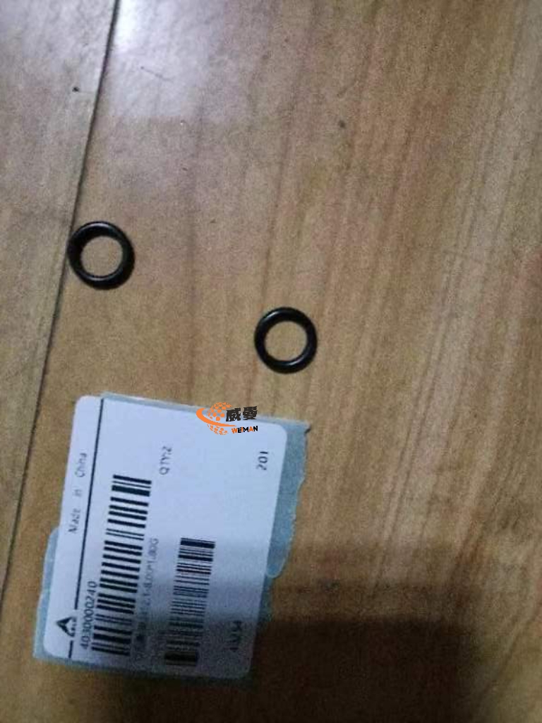 FDFC70CF5C715E9AFBE46FA39E9AAE82.jpg