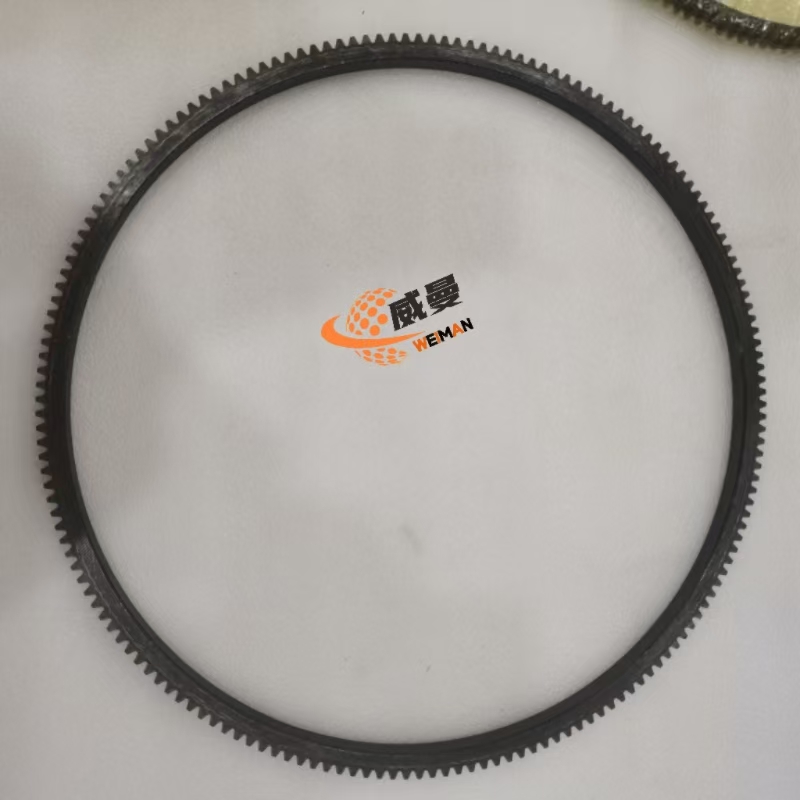 3fca2b4e17743b726e894f3fc2fdc55