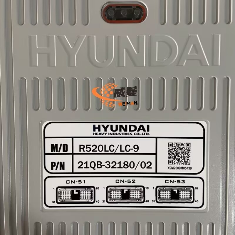 E55D2AEDC26805987557687D5DA00B07.jpg