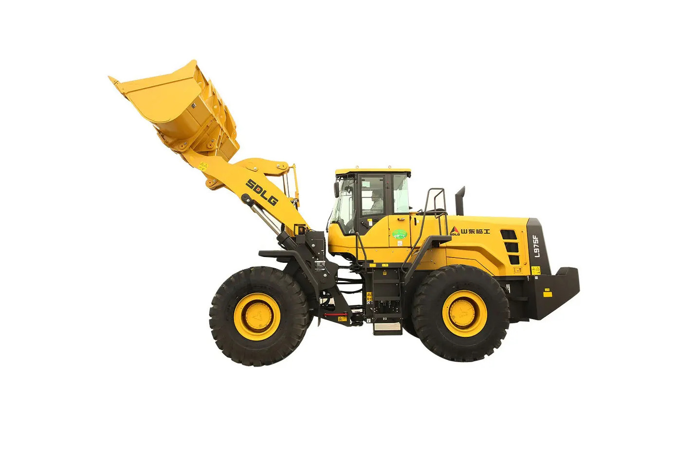 l975f-01.jpg