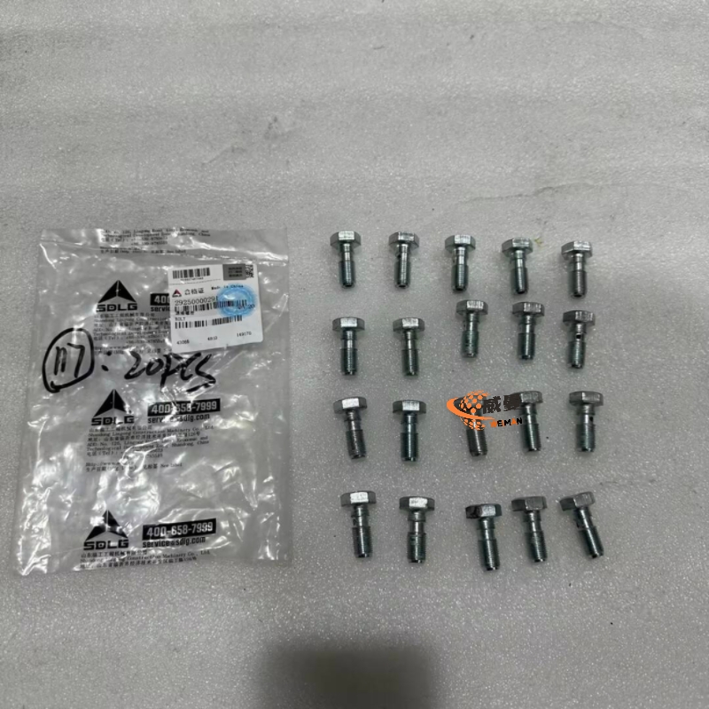 6CD3B2B285CF6A81AE88C38167CDD338