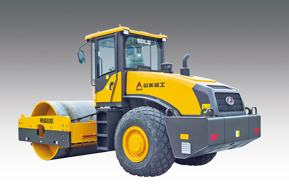 RS8220-07.jpg