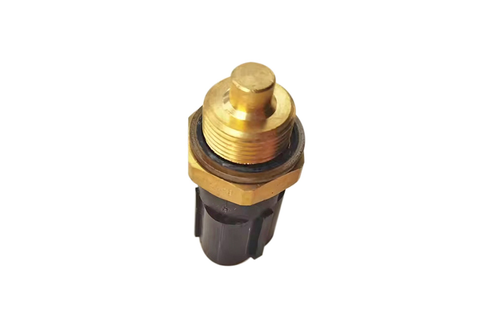 4110000924042 Temperature control  3.jpg