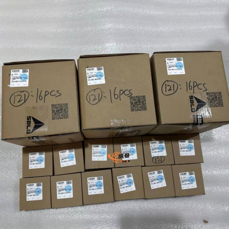 FF2ADFFCA8CEB9672AFAD649385416FD.jpg