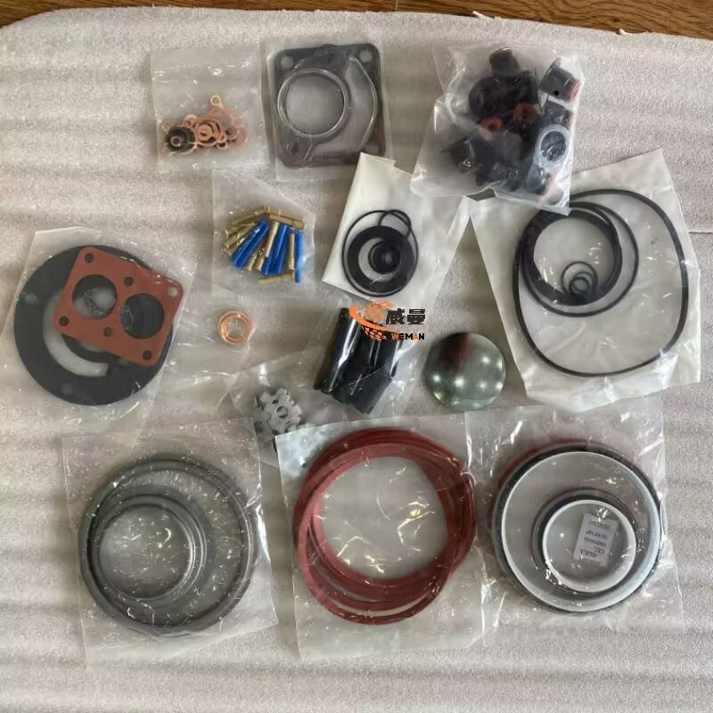 SDLG 4110000081432 Engine sealing 1.5kg for machine with good price