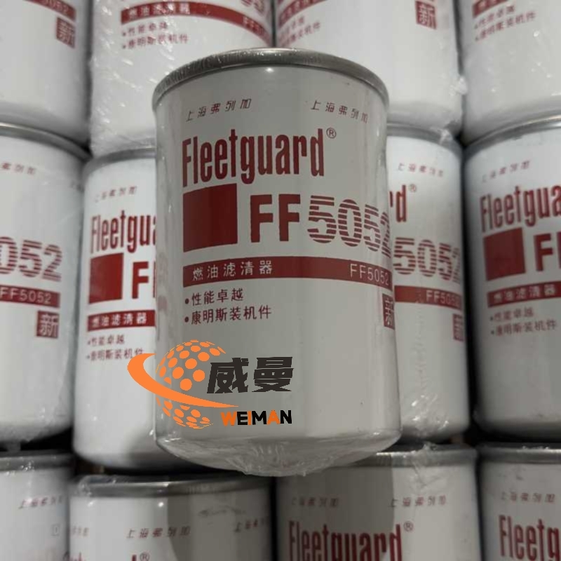 2fbb22497531176ea292880b2eaaab3d_compress
