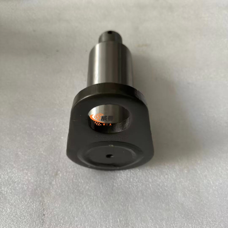 AA604DE3D826125F73AB2366A4D8B990.jpg