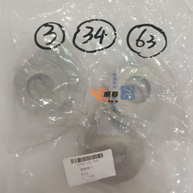 ea12073749b5139fd640da80336c9c79