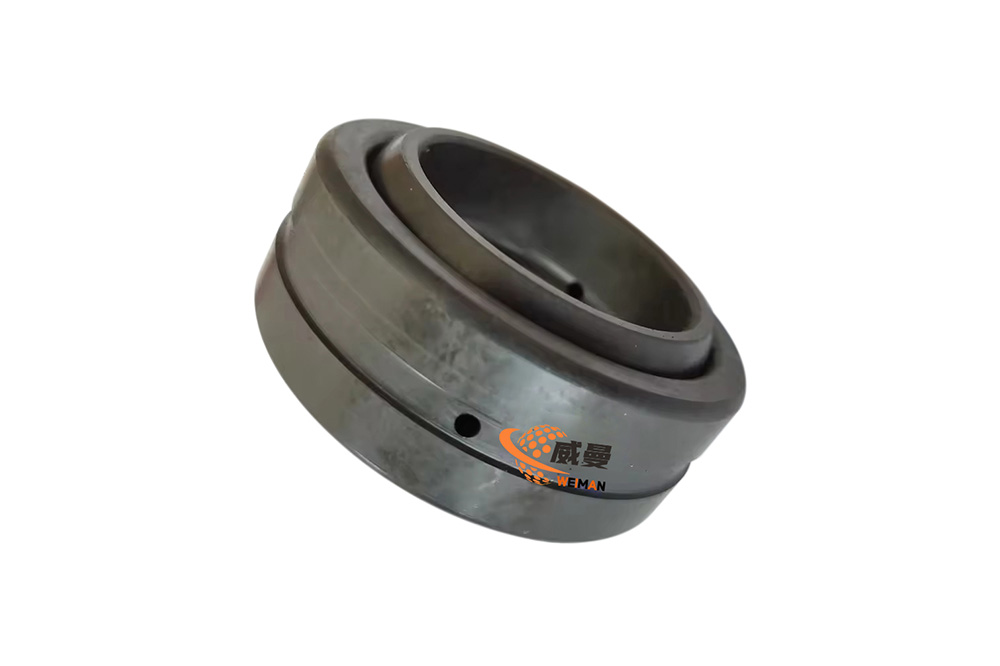 4120006629011 dump cylinder.jpg