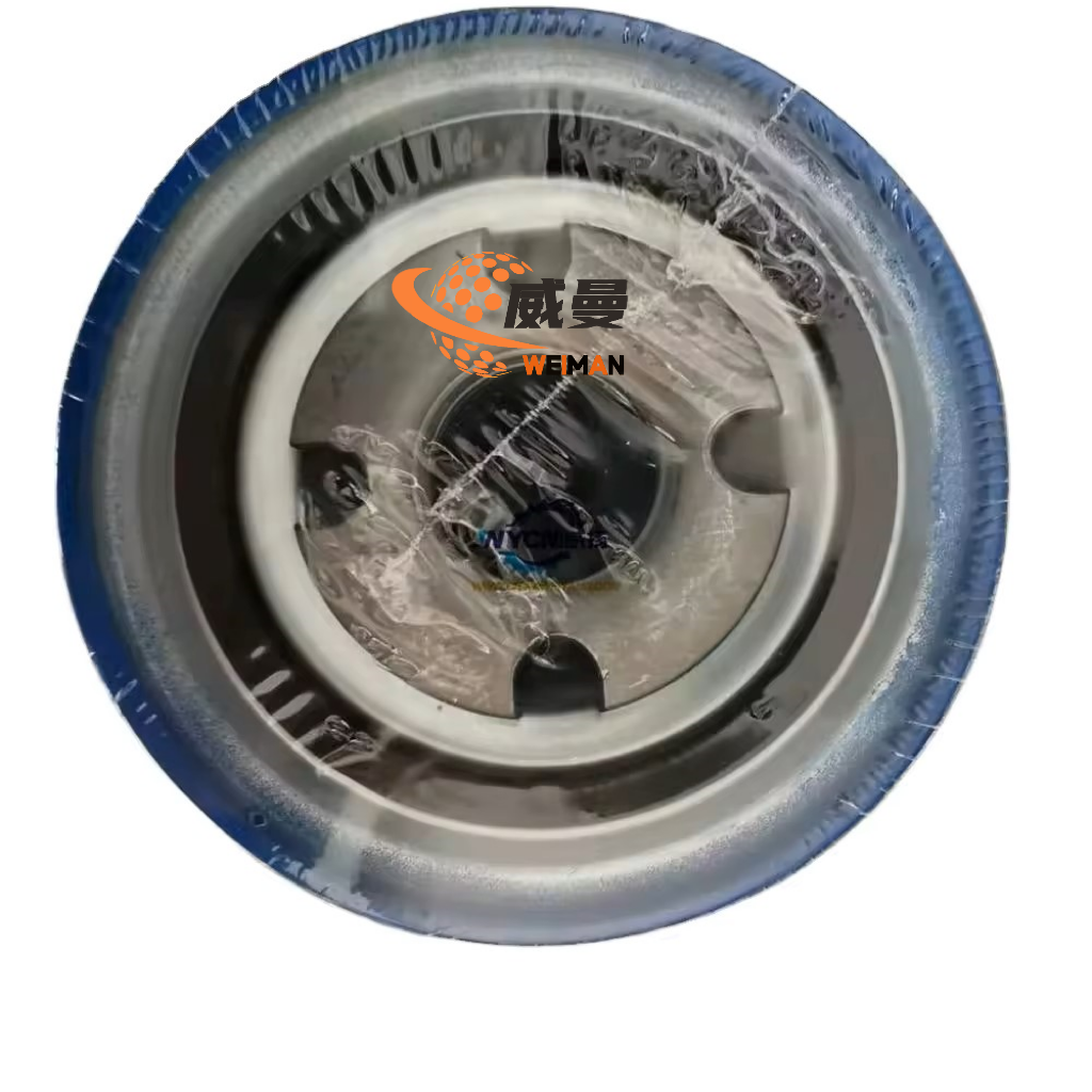 微信图片_20240930173612.png