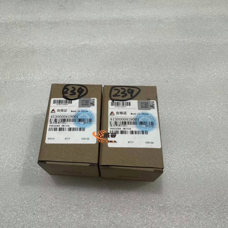93C3BAC23B8DA701D22B54704EDC6650.jpg