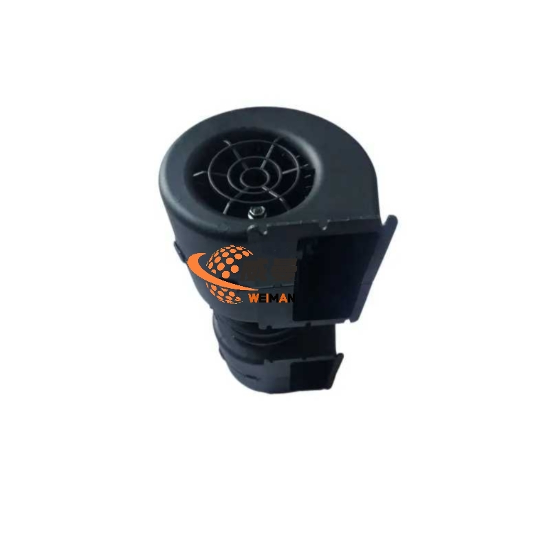 71ecb107e9bcdd9959685ac2d08012eb_compress.jpg