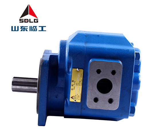 1-210q21j93x40(1)