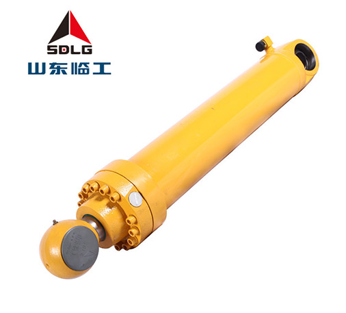 1-210q21j93x40(11)