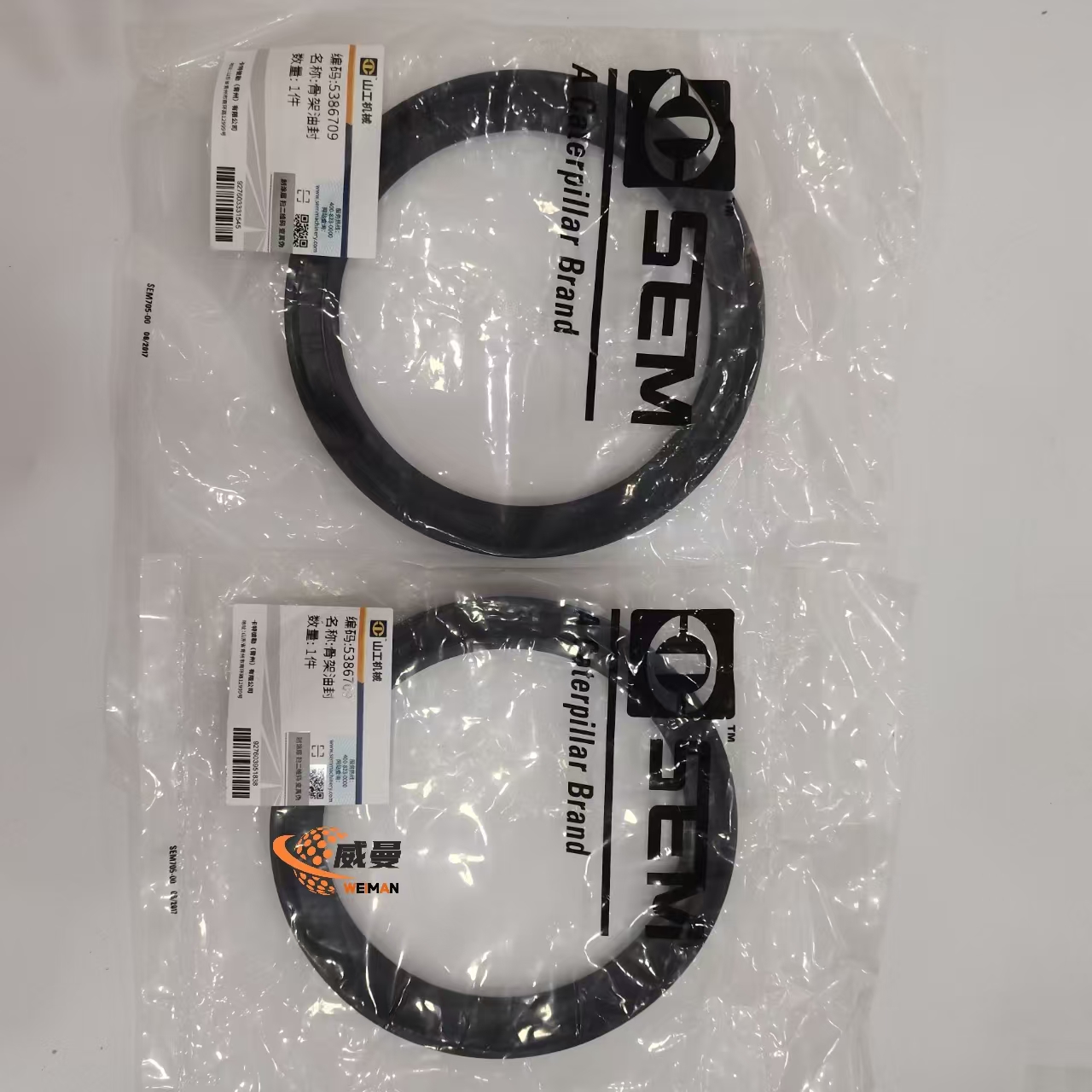 cf5a962cafac014e331cd3ac353bca0