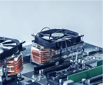 Weichai Mining Power's second generation new product officially released
