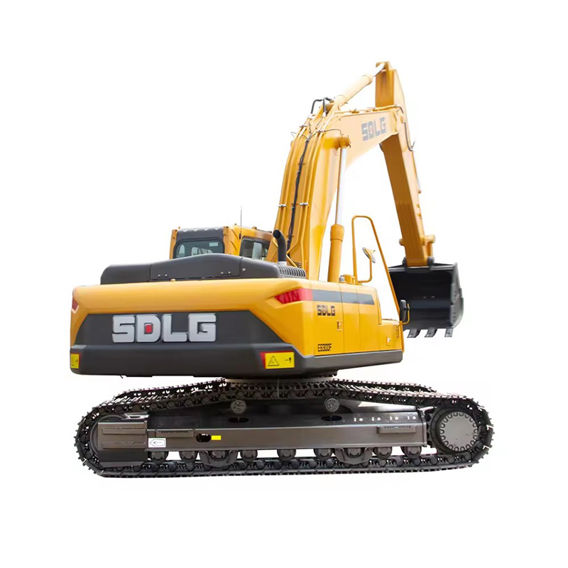 E6300F-05fz9