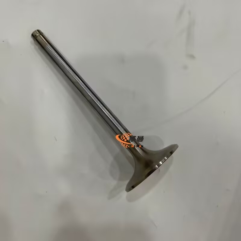 A553300C0FB4C517741F90DFDF0D1543.jpg
