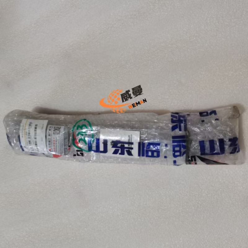 dfc45b013e56eaa39c933d7291ae190.jpg