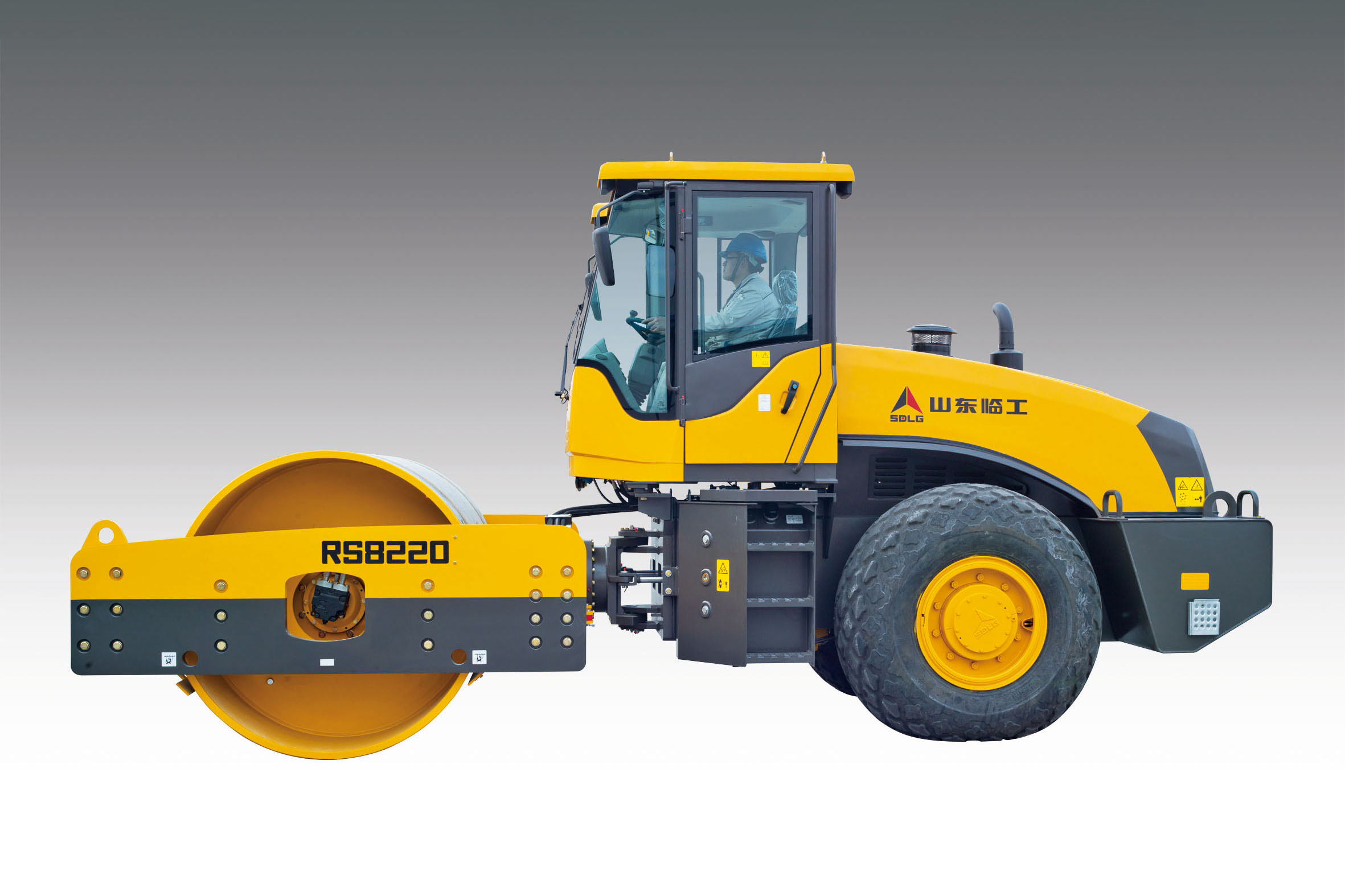 SDLG RS8200 (2).jpg