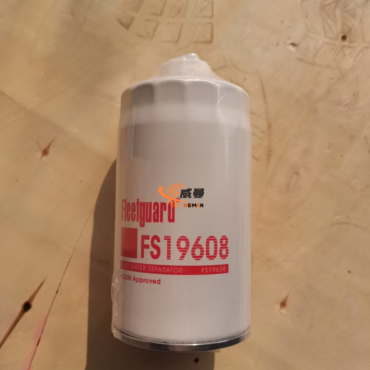 e2e0ed0a8a81febad41efc1c9161174.jpg
