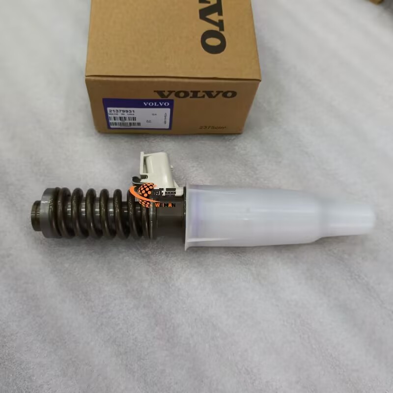 A19E14BEDA4698D3080DCF4DD299F2A7.jpg