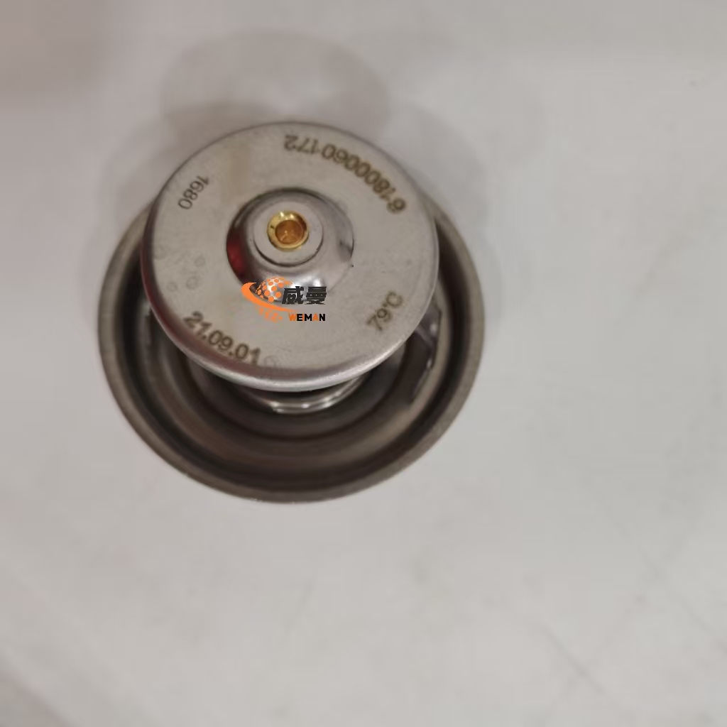 46eb742de6d5e532f3679e1f30b7354.jpg