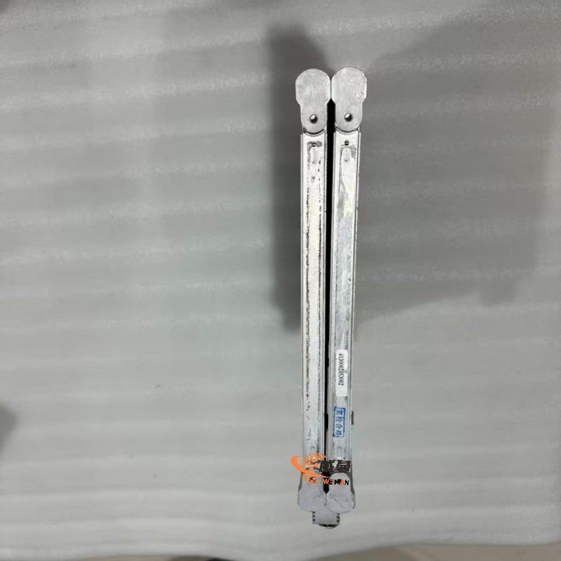 E3D389F673839146ED0B686CE32B17A5.jpg