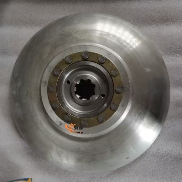 c462156d-c77f-4a62-ba54-15f88e0ad799