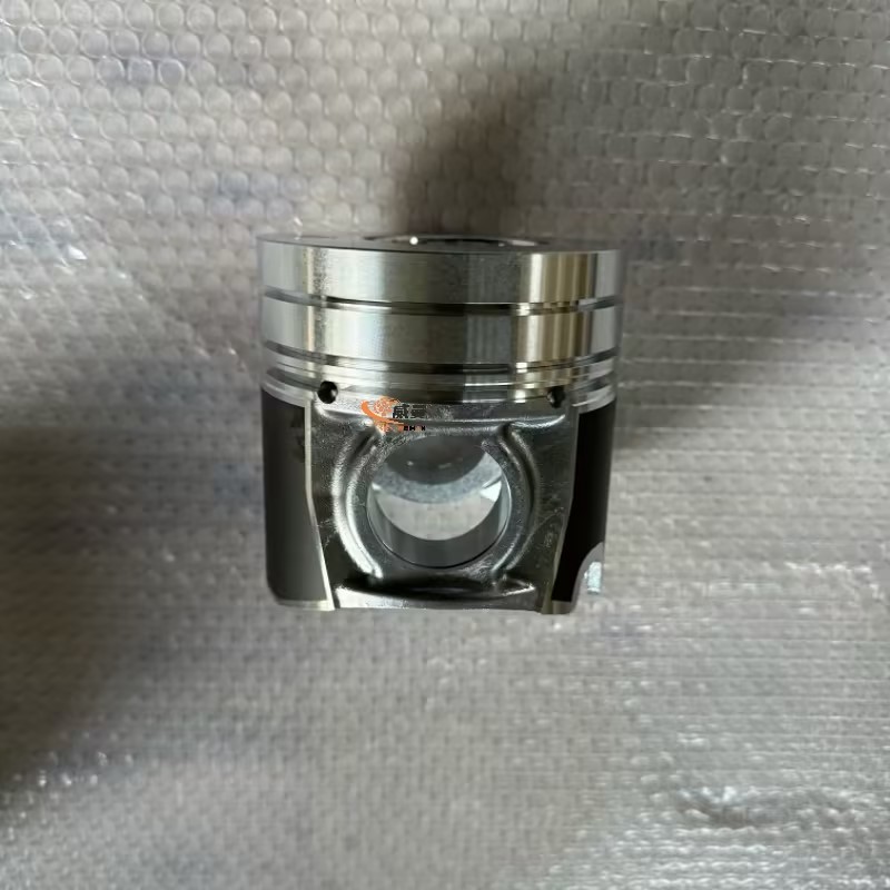 ba16d88f-2d9a-4ed8-ade9-f23be4cc5fd2
