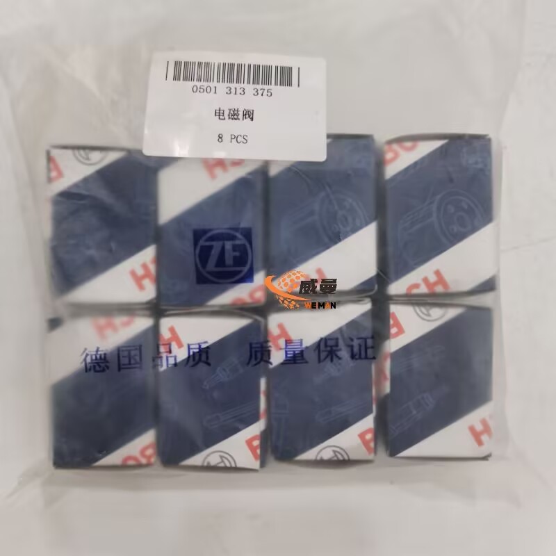 AE69D850A965F2AD2C3EB919CA363D17.jpg