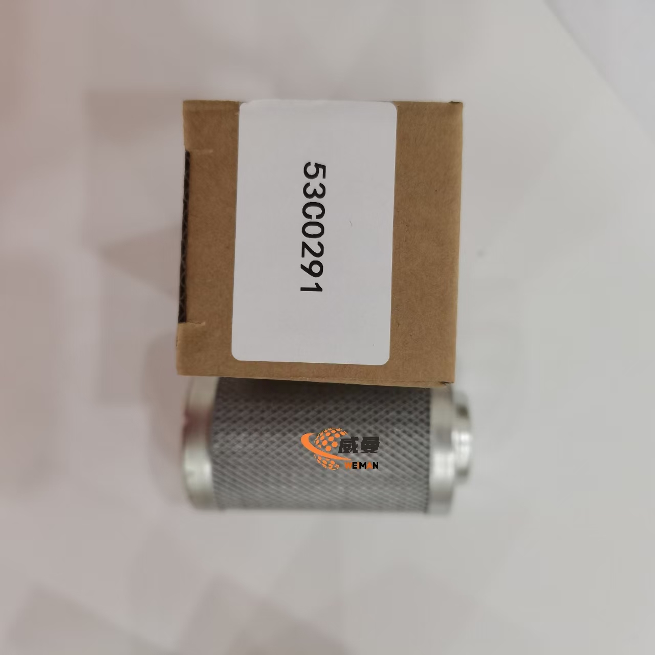 b2b2973a8bf4190e6ea27d4fce1d559.jpg
