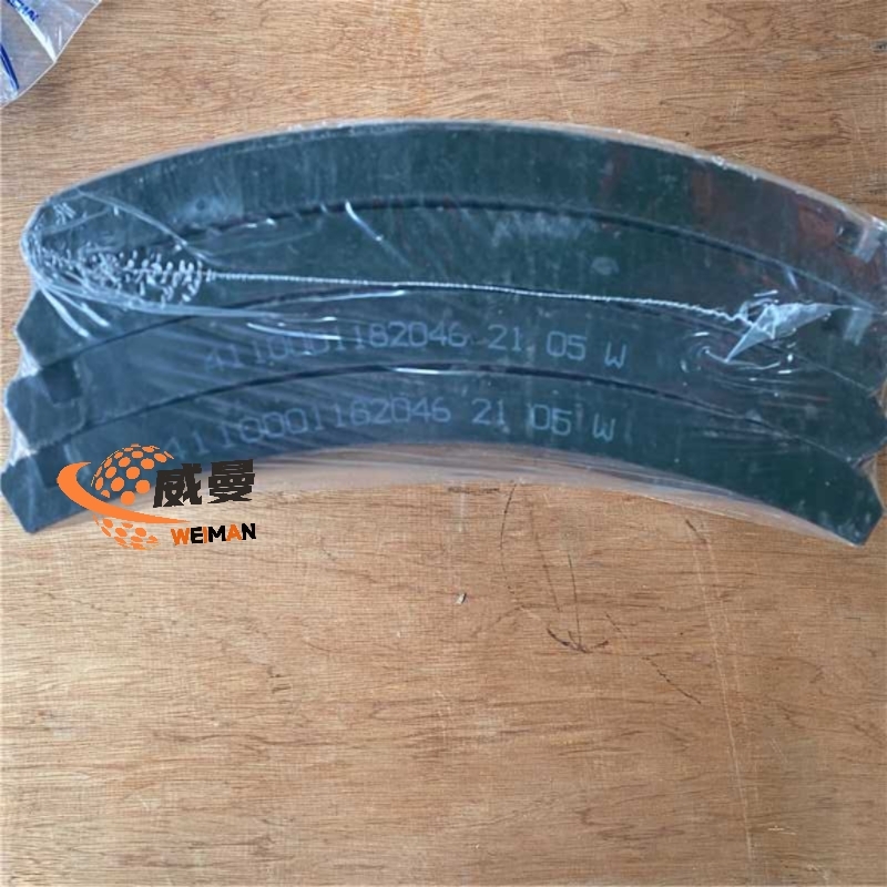 7c2cd80b0dec7b97068bd886e354cabe_compress.jpg